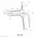 Fig. 28 - APPARATUS AND METHOD OF PLACEMENT OF A GRAFT OR GRAFT SYSTEM