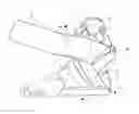 Fig. 01 - Ankle Support