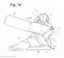 Fig. 02 - Ankle Support
