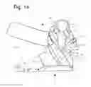Fig. 03 - Ankle Support