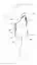 Fig. 01 - Trunk supporting exoskeleton and method of use
