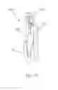 Fig. 20 - Trunk supporting exoskeleton and method of use