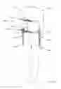 Fig. 23 - Trunk supporting exoskeleton and method of use