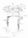 Fig. 32 - Trunk supporting exoskeleton and method of use