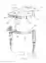 Fig. 33 - Trunk supporting exoskeleton and method of use