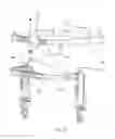 Fig. 35 - Trunk supporting exoskeleton and method of use