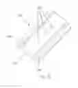 Fig. 45 - Trunk supporting exoskeleton and method of use