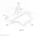 Fig. 46 - Trunk supporting exoskeleton and method of use