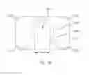 Fig. 49 - Trunk supporting exoskeleton and method of use