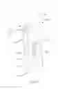 Fig. 55 - Trunk supporting exoskeleton and method of use