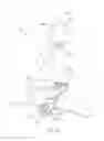 Fig. 56 - Trunk supporting exoskeleton and method of use
