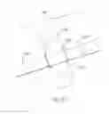 Fig. 63 - Trunk supporting exoskeleton and method of use