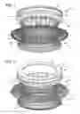 Fig. 02 - Implant containing rods