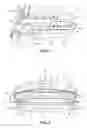 Fig. 04 - Full movement jaw advancement oral appliance to reduce the effects of snoring and/or sleep apnea