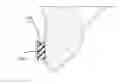 Fig. 01 - Method for vacuum-forming dental appliance