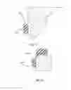Fig. 06 - Method for vacuum-forming dental appliance
