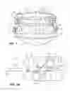 Fig. 02 - Oral appliance device