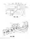 Fig. 04 - Oral appliance device