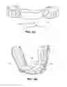 Fig. 08 - Oral appliance device