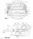 Fig. 02 - Oral appliance device