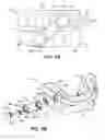 Fig. 04 - Oral appliance device