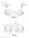 Fig. 06 - Oral appliance device