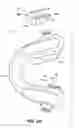 Fig. 07 - Oral appliance device