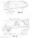 Fig. 09 - Oral appliance device