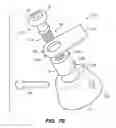 Fig. 10 - Oral appliance device