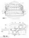 Fig. 02 - ORAL APPLIANCE DEVICE