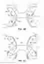 Fig. 03 - ORAL APPLIANCE DEVICE