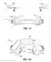 Fig. 06 - ORAL APPLIANCE DEVICE