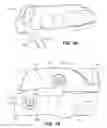Fig. 09 - ORAL APPLIANCE DEVICE