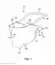 Fig. 02 - Molded cooling and heating face mask