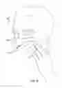 Fig. 07 - Molded cooling and heating face mask