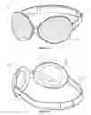 Fig. 04 - Therapeutic eye compress system