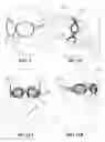 Fig. 06 - Therapeutic eye compress system