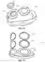 Fig. 07 - Therapeutic eye compress system