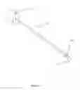 Fig. 03 - OPHTHALMIC SURGICAL DEVICE WITH ADJUSTABLE FILAMENT AND METHOD OF USE