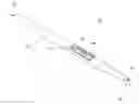 Fig. 01 - SURGICAL DEVICE FOR AB-EXTERNO SUB-RETINAL FLUID DRAINAGE