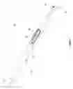 Fig. 02 - SURGICAL DEVICE FOR AB-EXTERNO SUB-RETINAL FLUID DRAINAGE