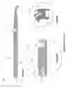 Fig. 03 - SURGICAL DEVICE FOR AB-EXTERNO SUB-RETINAL FLUID DRAINAGE