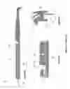 Fig. 04 - SURGICAL DEVICE FOR AB-EXTERNO SUB-RETINAL FLUID DRAINAGE