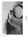 Fig. 06 - SURGICAL DEVICE FOR AB-EXTERNO SUB-RETINAL FLUID DRAINAGE