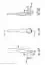 Fig. 30 - Lacrimal implants and related methods