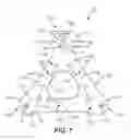 Fig. 08 - Pressure bandage