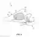 Fig. 09 - Pressure bandage