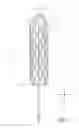 Fig. 02 - Method of manufacturing a tampon