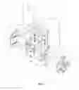 Fig. 08 - Ergonomically designed seating apparatus