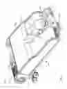 Fig. 07 - Methods and apparatus for body weight support system